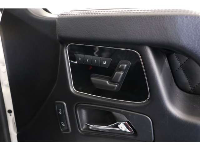 AMG AMG G class 2017