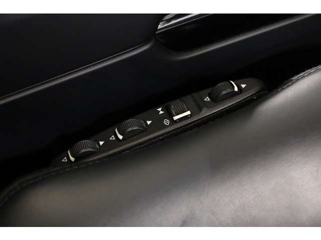 AMG AMG G class 2017