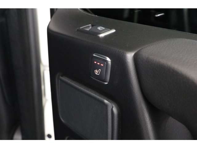 AMG AMG G class 2017