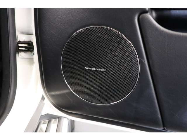 AMG AMG G class 2017