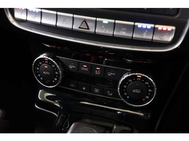 AMG AMG G class 2017