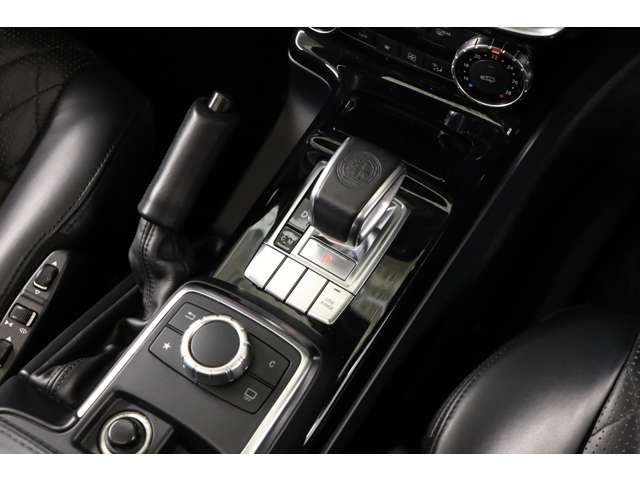 AMG AMG G class 2017