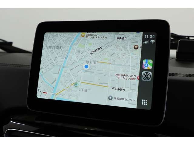 AMG AMG G class 2017