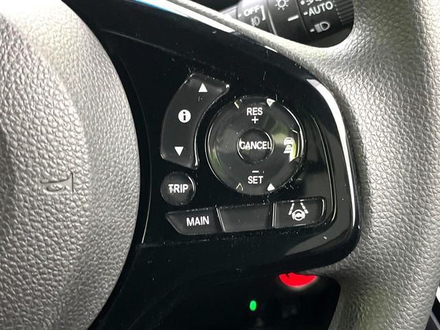 HONDA N BOX CUSTOM 2021