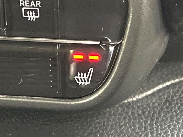 HONDA N BOX CUSTOM 2021