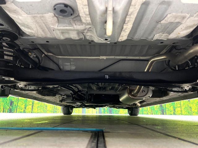 HONDA N BOX CUSTOM 2021