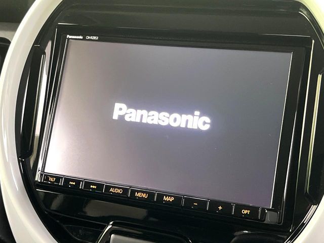 MAZDA FLAIR CROSSOVER 2020