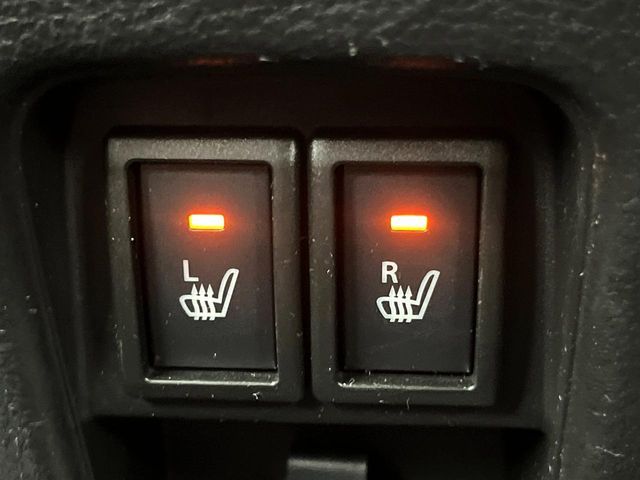 MAZDA FLAIR CROSSOVER 2020