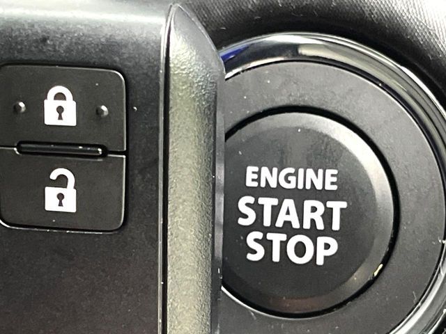 MAZDA FLAIR CROSSOVER 2020