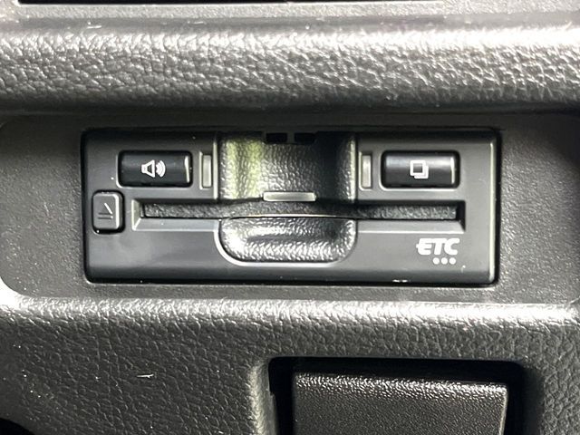 MAZDA FLAIR CROSSOVER 2020