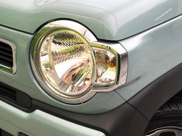 MAZDA FLAIR CROSSOVER 2020