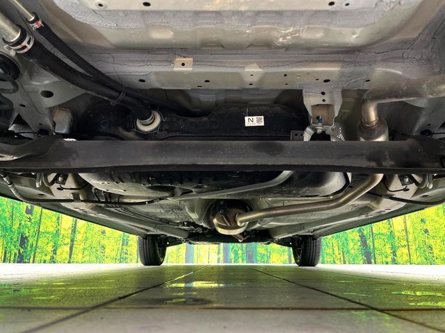 MAZDA FLAIR CROSSOVER 2020