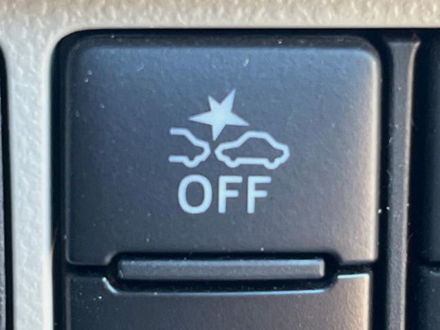 DAIHATSU CAST STYLE 2018