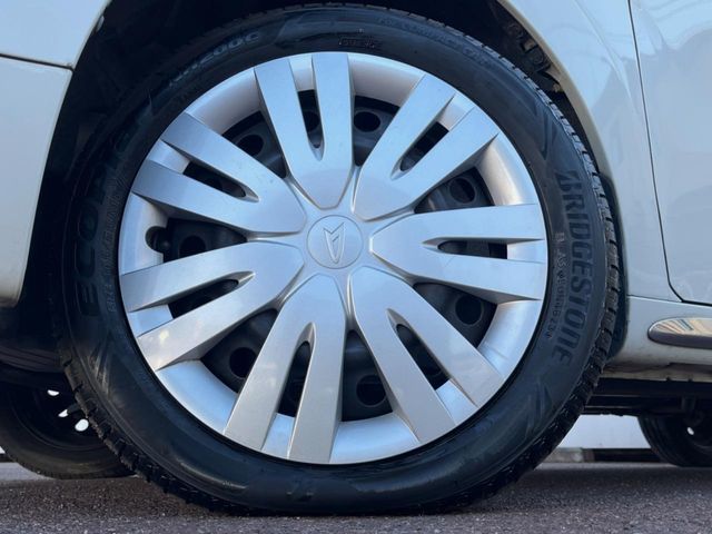 DAIHATSU CAST STYLE 2018