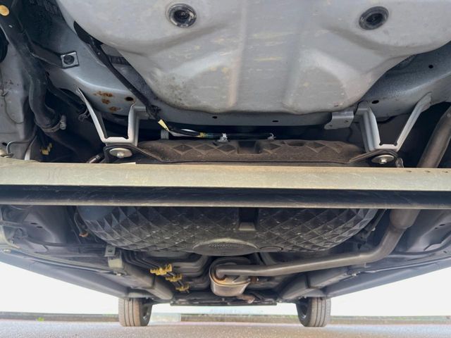 DAIHATSU CAST STYLE 2018