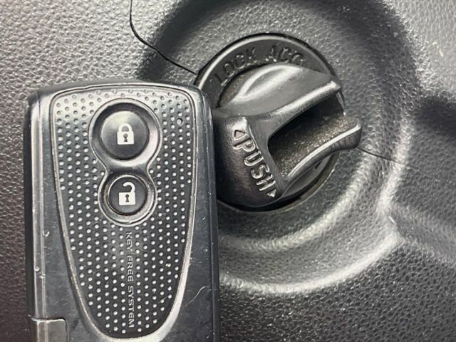 DAIHATSU MOVE CONTE CUSTOM 2009