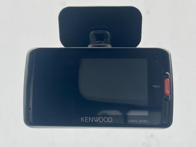 DAIHATSU MOVE CONTE CUSTOM 2009