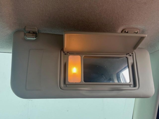 DAIHATSU MOVE CONTE CUSTOM 2009