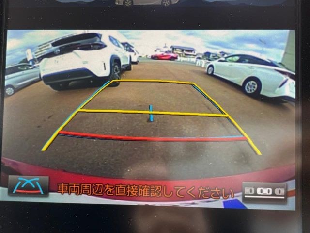 TOYOTA PRIUS PHV 2018