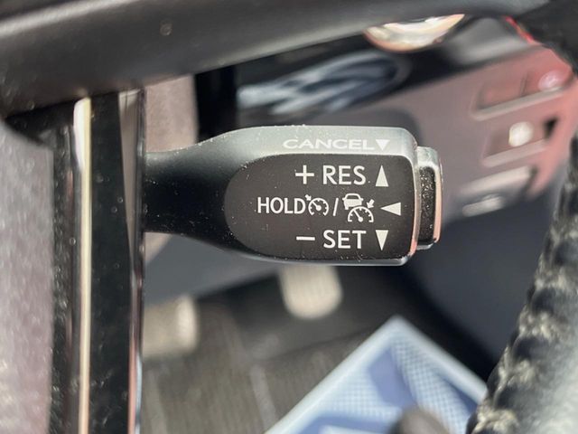 TOYOTA PRIUS PHV 2018