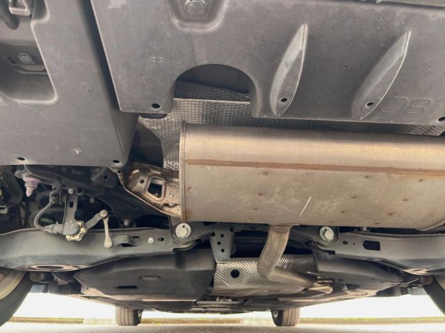 TOYOTA PRIUS PHV 2018