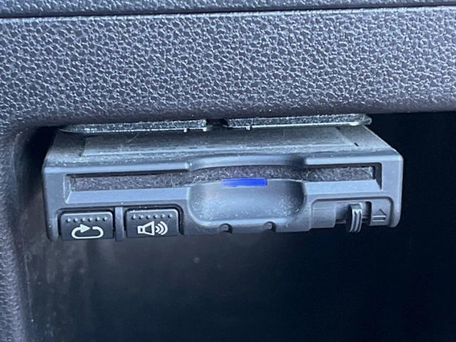 DAIHATSU MOVE CONTE 2013