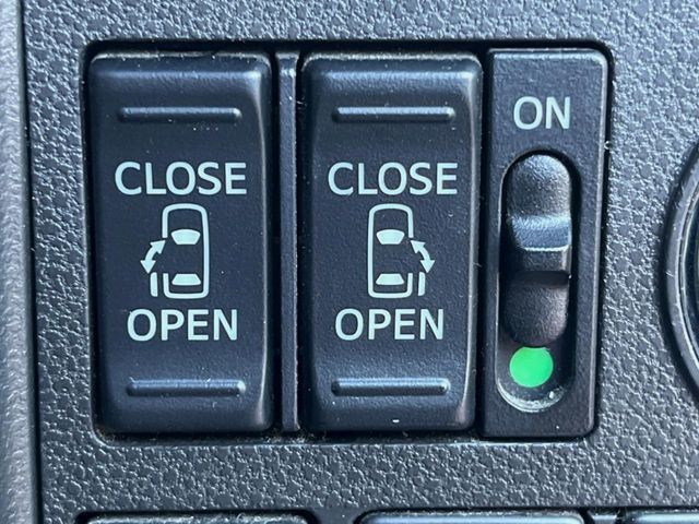 DAIHATSU TANTO CUSTOM 2017