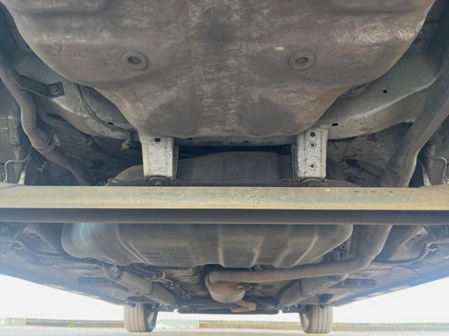 DAIHATSU TANTO CUSTOM 2017