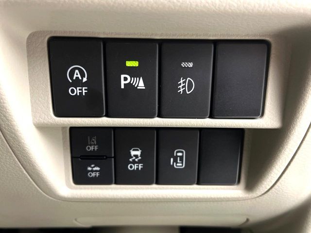 NISSAN NV100 CLIPPER RIO 2023