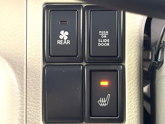 NISSAN NV100 CLIPPER RIO 2023