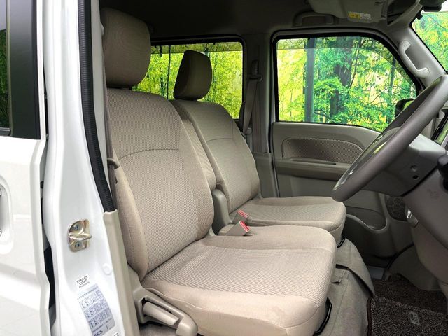 NISSAN NV100 CLIPPER RIO 2023