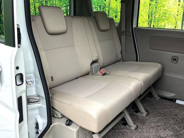 NISSAN NV100 CLIPPER RIO 2023