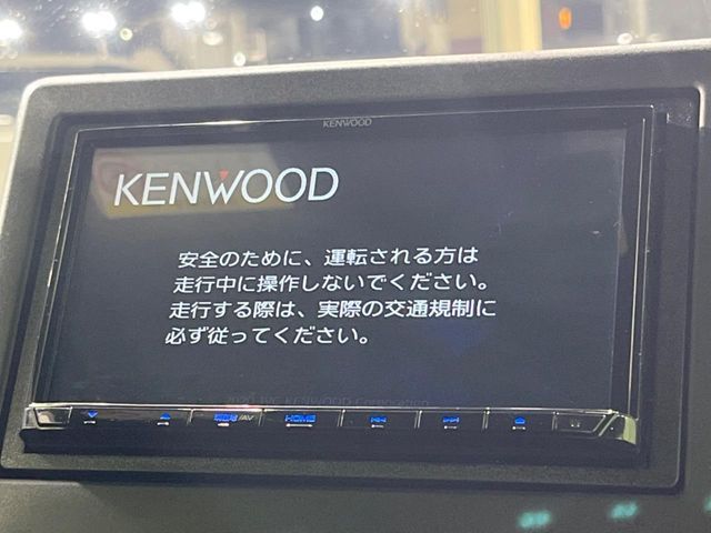 HONDA N BOX CUSTOM 2021