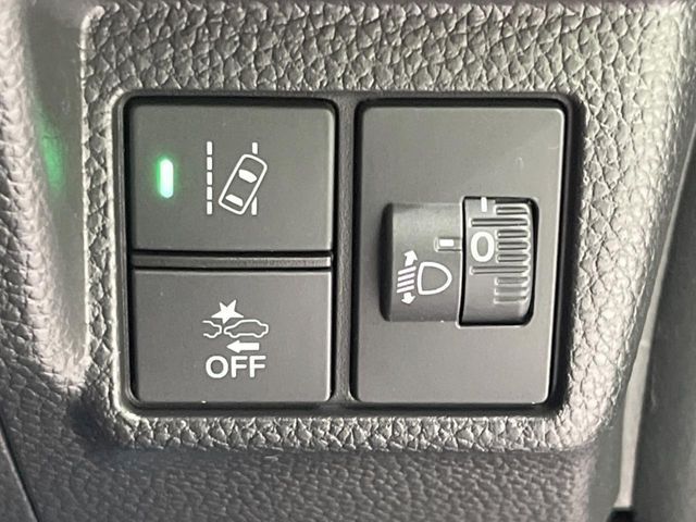 HONDA N BOX CUSTOM 2021