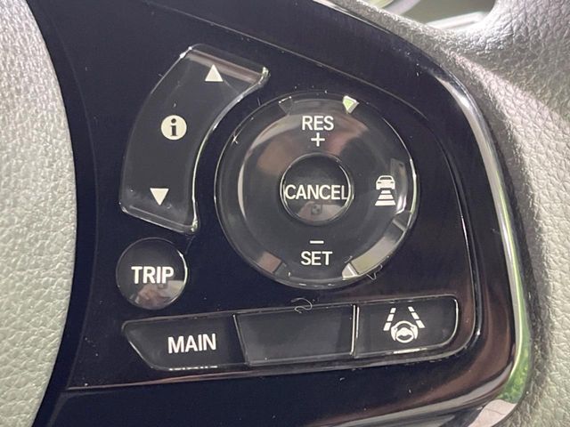 HONDA N BOX CUSTOM 2021