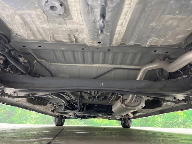 HONDA N BOX CUSTOM 2021