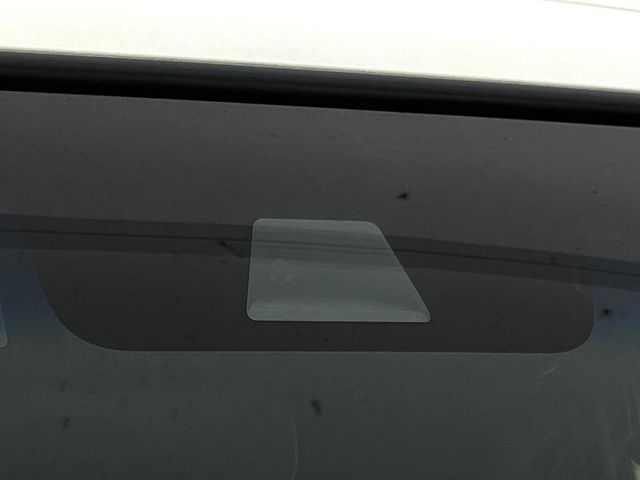 HONDA N BOX CUSTOM 2021