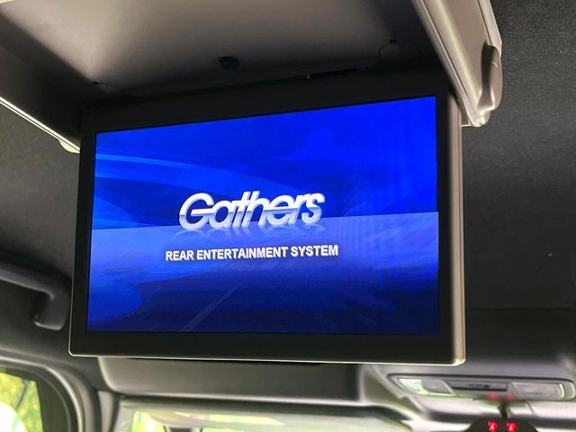 HONDA N BOX CUSTOM 2021