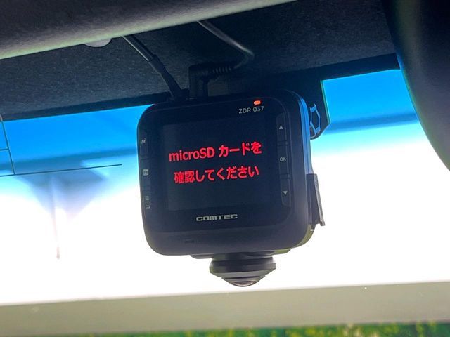 HONDA N BOX CUSTOM 2021