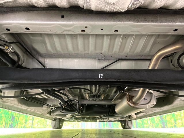 HONDA N BOX CUSTOM 2021