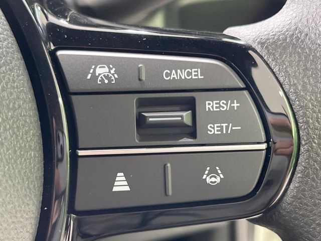 HONDA N BOX CUSTOM 2025