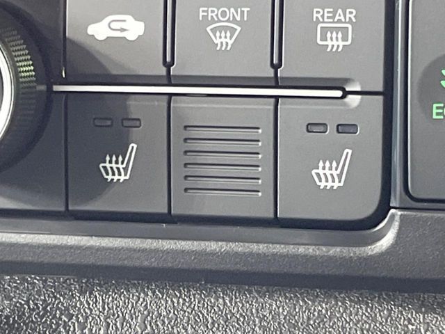 HONDA N BOX CUSTOM 2025