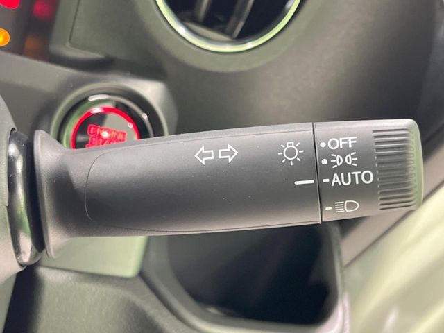 HONDA N BOX CUSTOM 2025