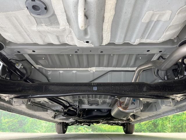 HONDA N BOX CUSTOM 2025