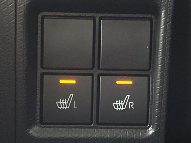 DAIHATSU TANTO FAN CROSS 2024