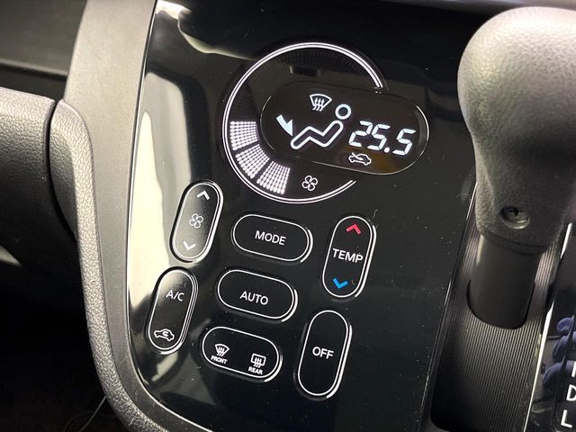 NISSAN DAYZ ROOX 2014