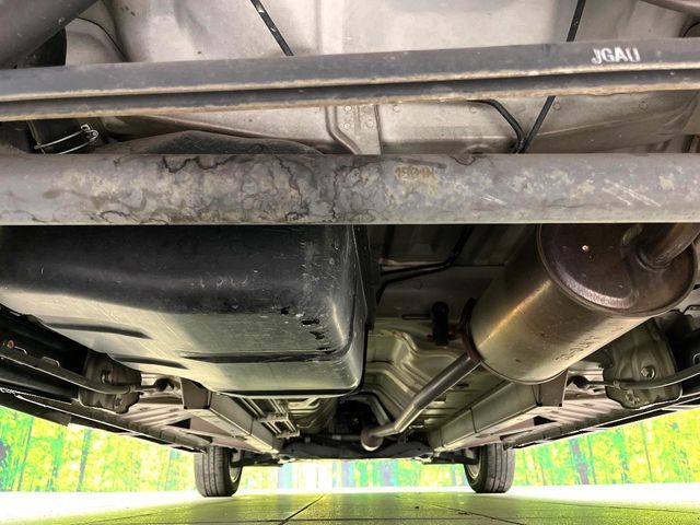 NISSAN DAYZ ROOX 2014