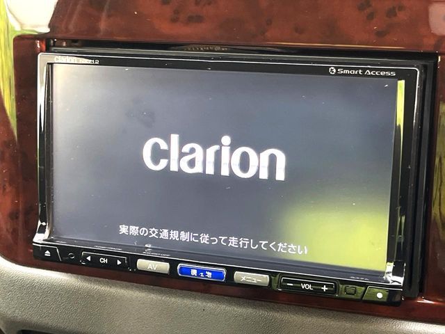 MITSUBISHI PAJERO wagon 2006