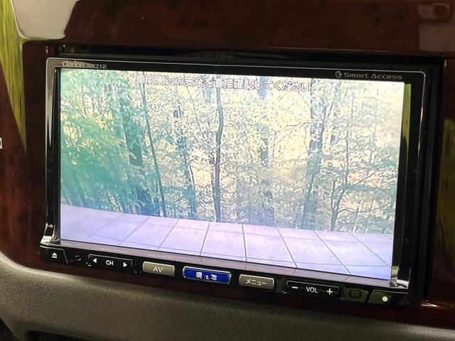 MITSUBISHI PAJERO wagon 2006