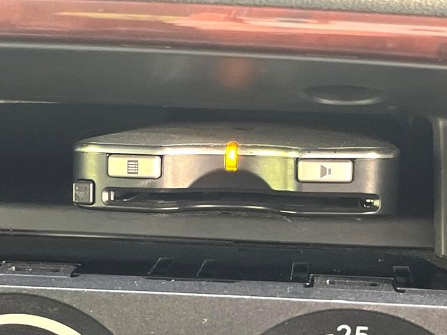 MITSUBISHI PAJERO wagon 2006